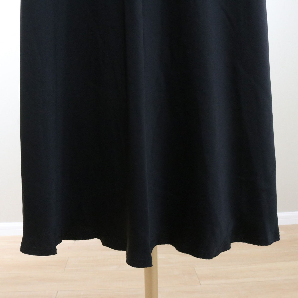 MAISON MARTIN MARGIELA - Other - Synthetic - Black - (38)