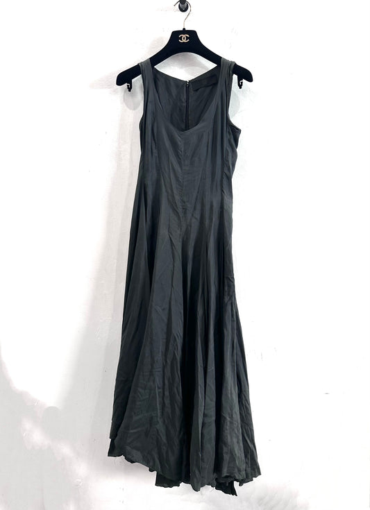 Marc Le Bihan - Other - Cloth - Black - (36)