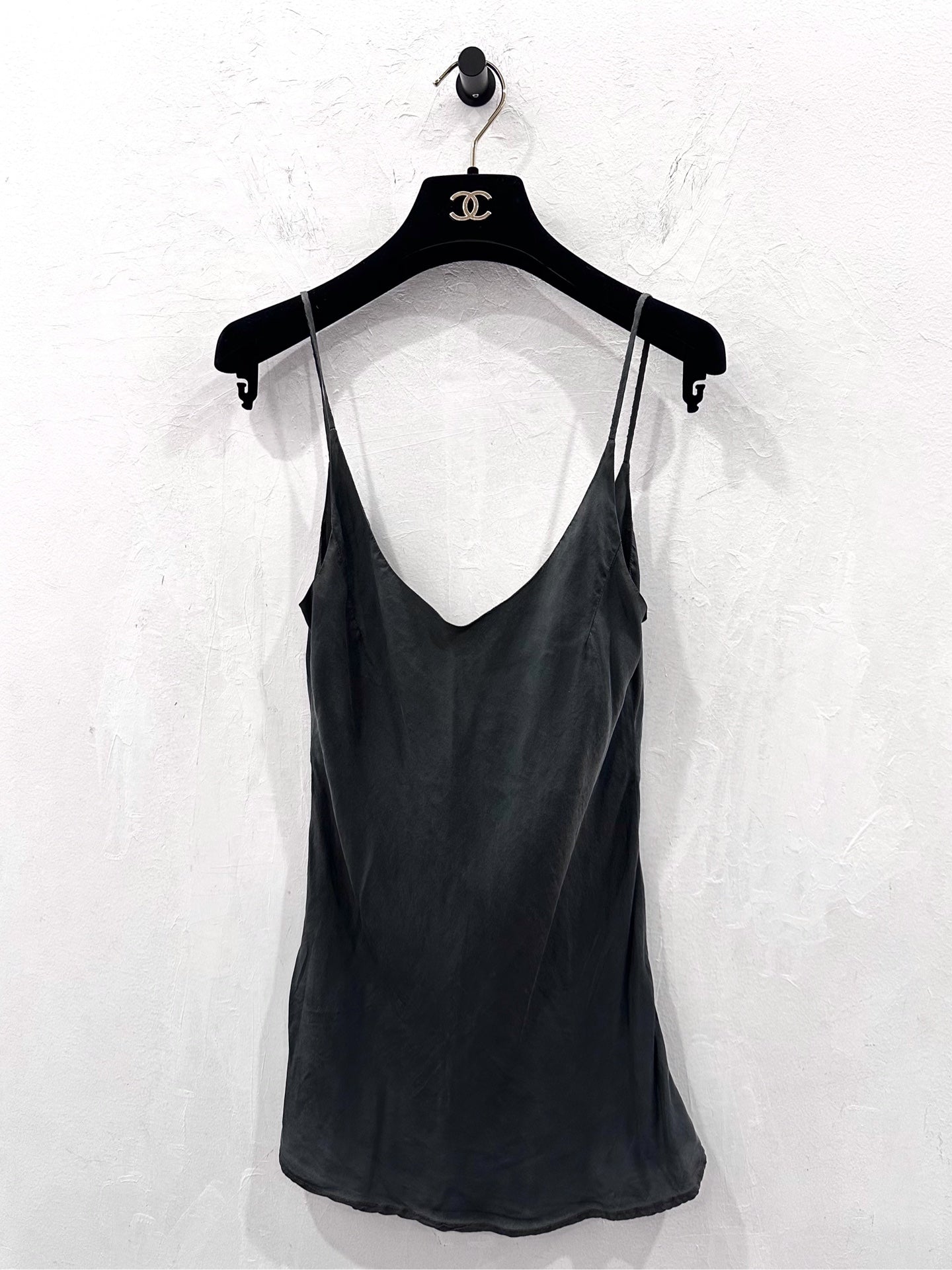 Marc Le Bihan - Other - Wool - Black - (36)