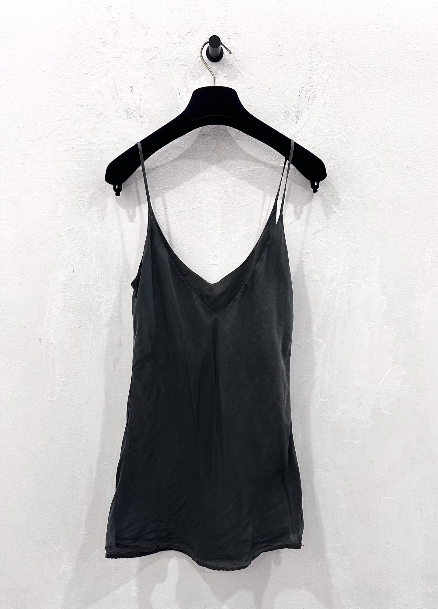 Marc Le Bihan - Other - Wool - Black - (36)