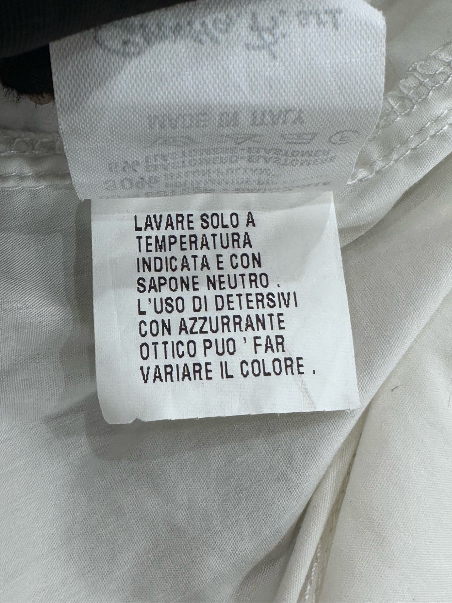 Mariagrazia Panizzi - Other - Cotton - White - (42)