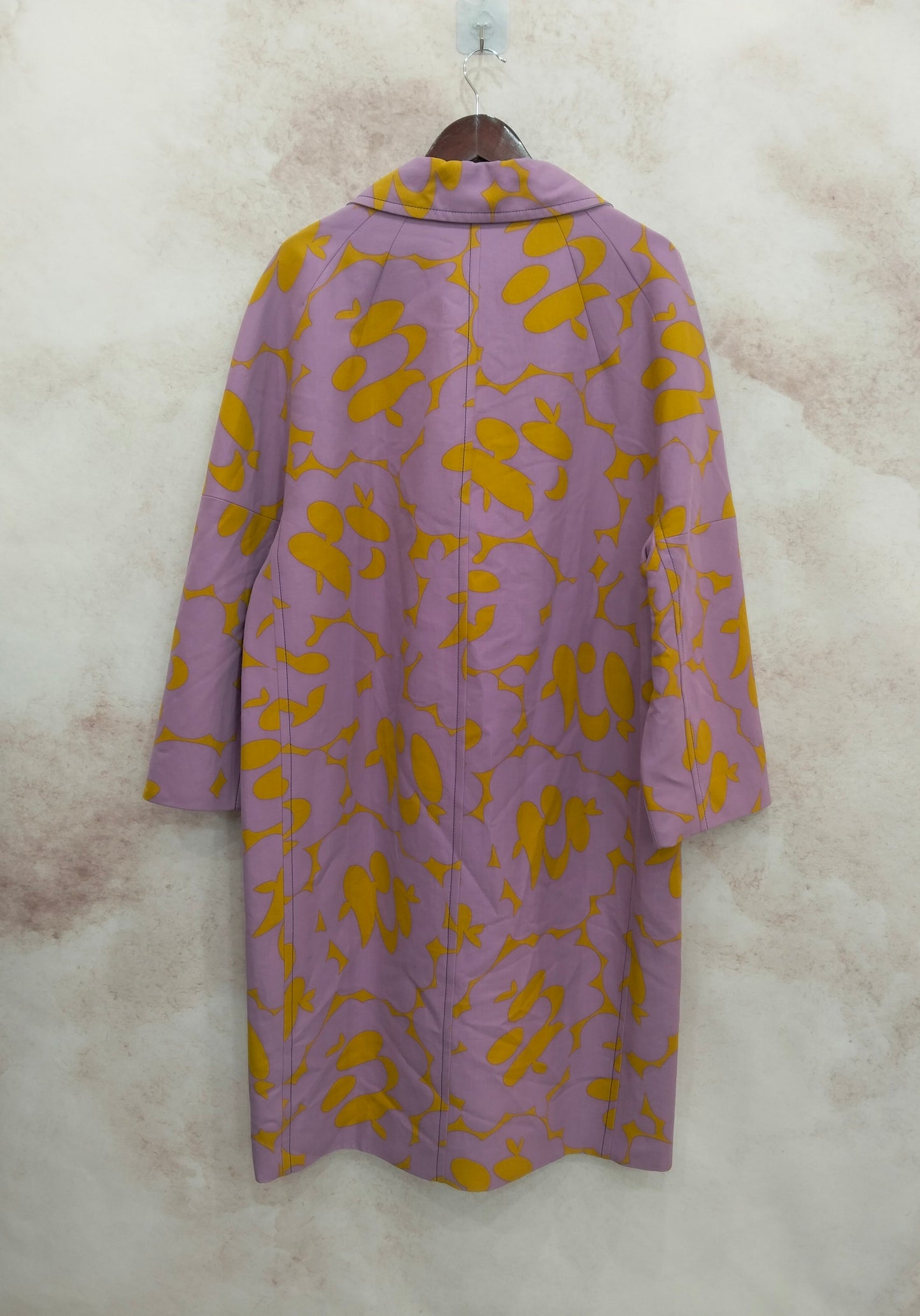 Marni - Other - Cloth - Purple - (42)