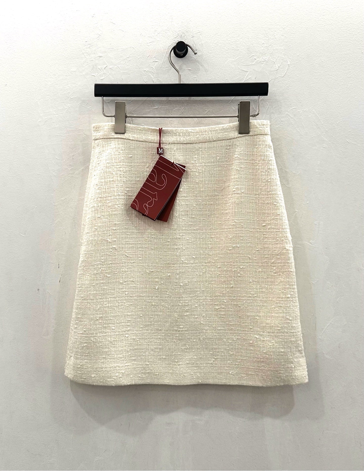 Max Mara - Other - Cloth - Beige - (40)