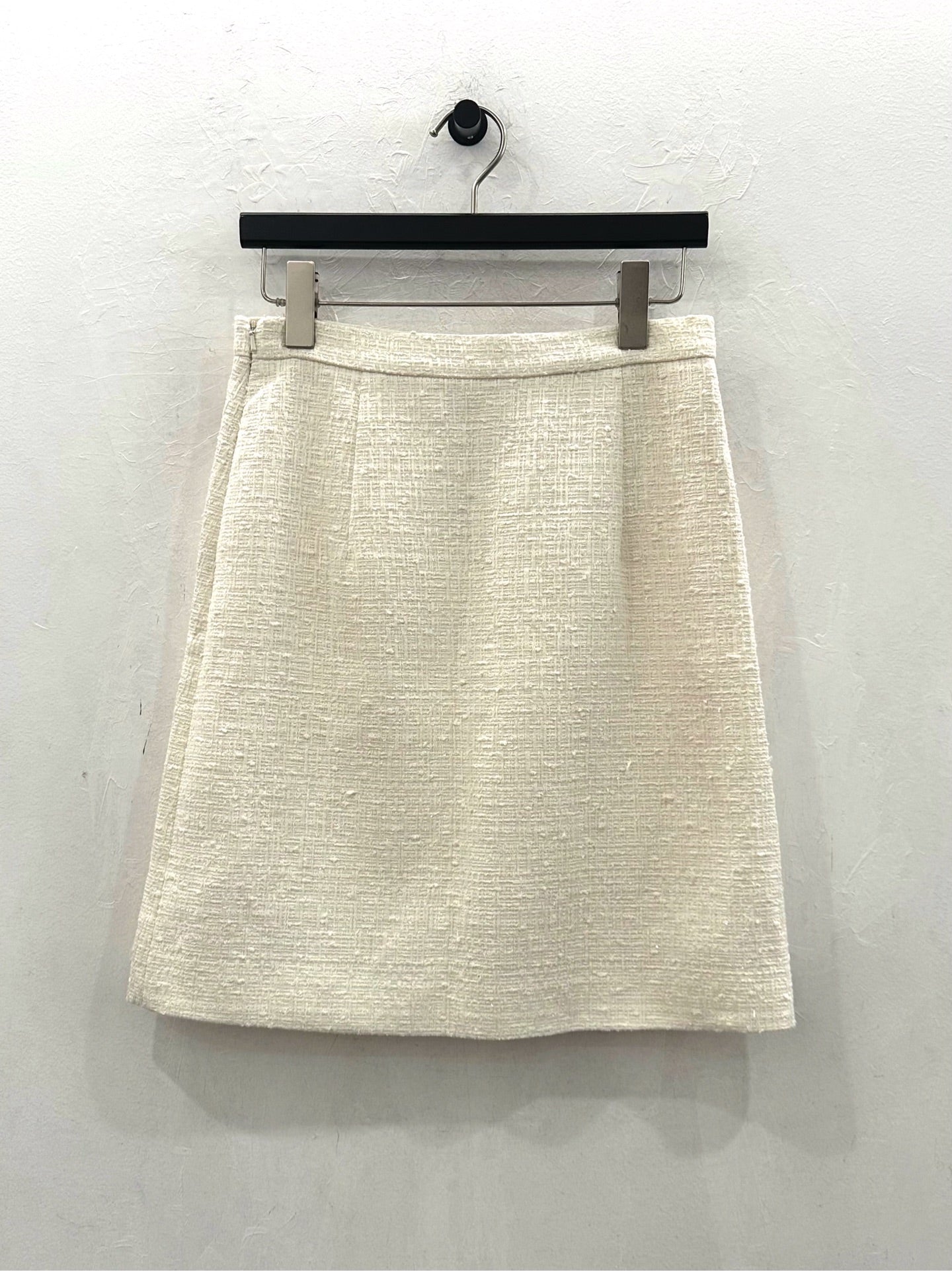 Max Mara - Other - Cloth - Beige - (40)