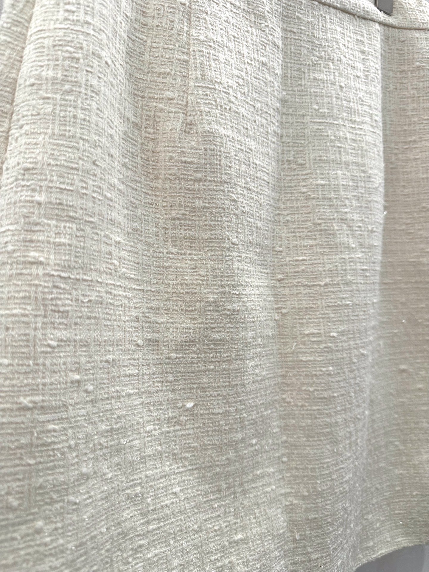 Max Mara - Other - Cloth - Beige - (40)
