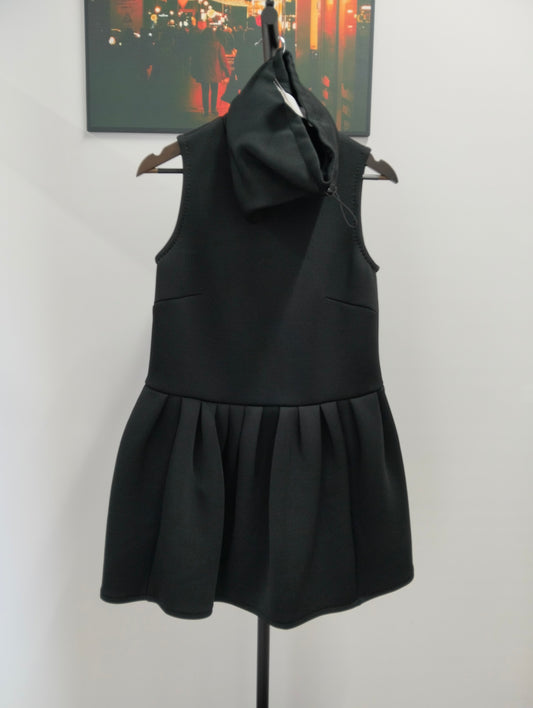Max Mara - Other - Cloth - Black - (8)