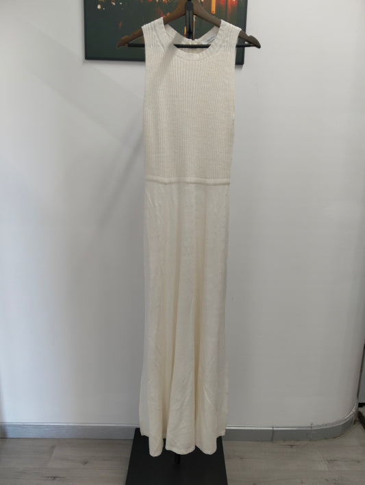 Max Mara - Other - Cloth - White - (36)