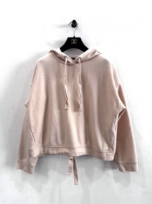 Max Mara - Other - Wool - Pink - (S)