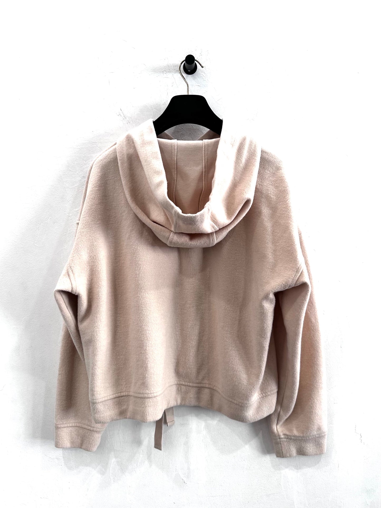 Max Mara - Other - Wool - Pink - (S)