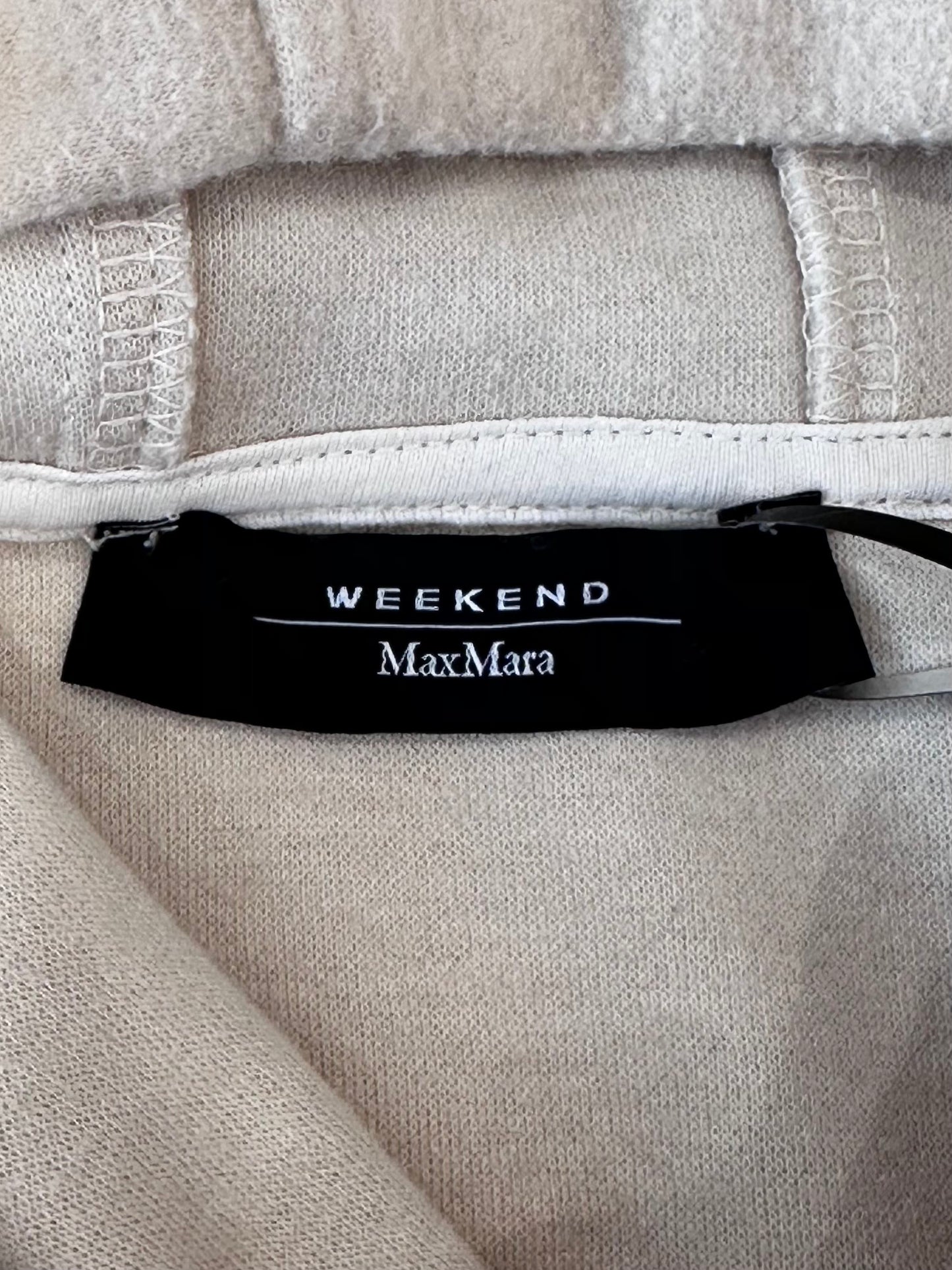 Max Mara - Other - Wool - Pink - (S)
