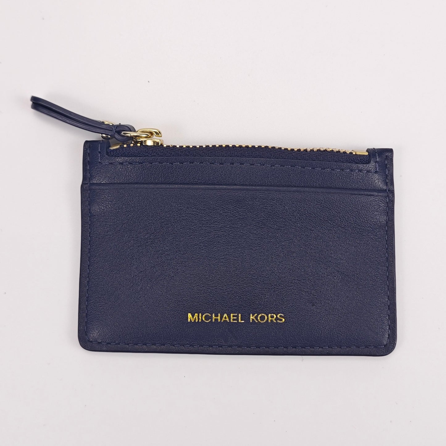 Michael Kors - Other - Denim - Blue - (small)