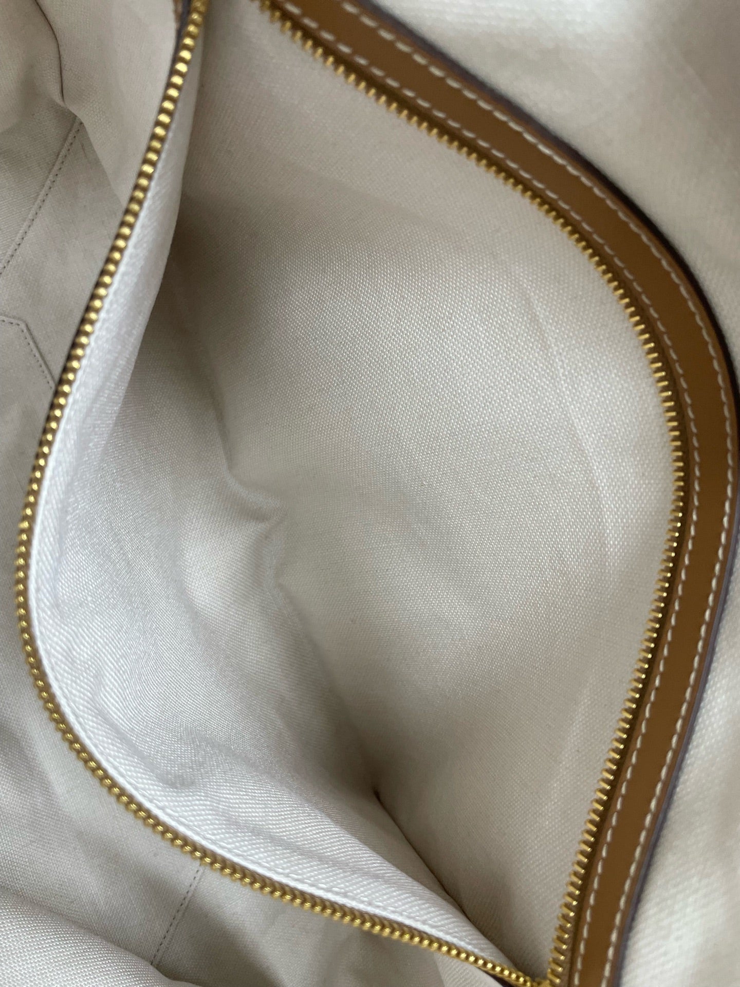Miu Miu - Ivy - Cloth - Green - (large)