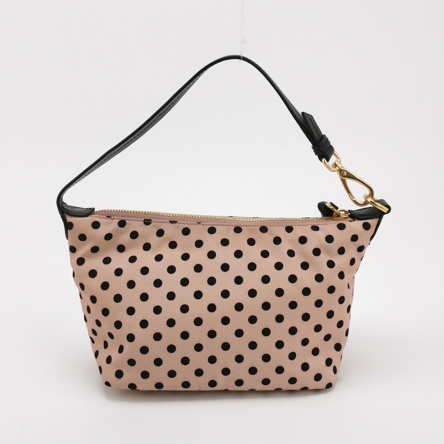 Miu Miu - Other - Cloth - Beige - (mini)