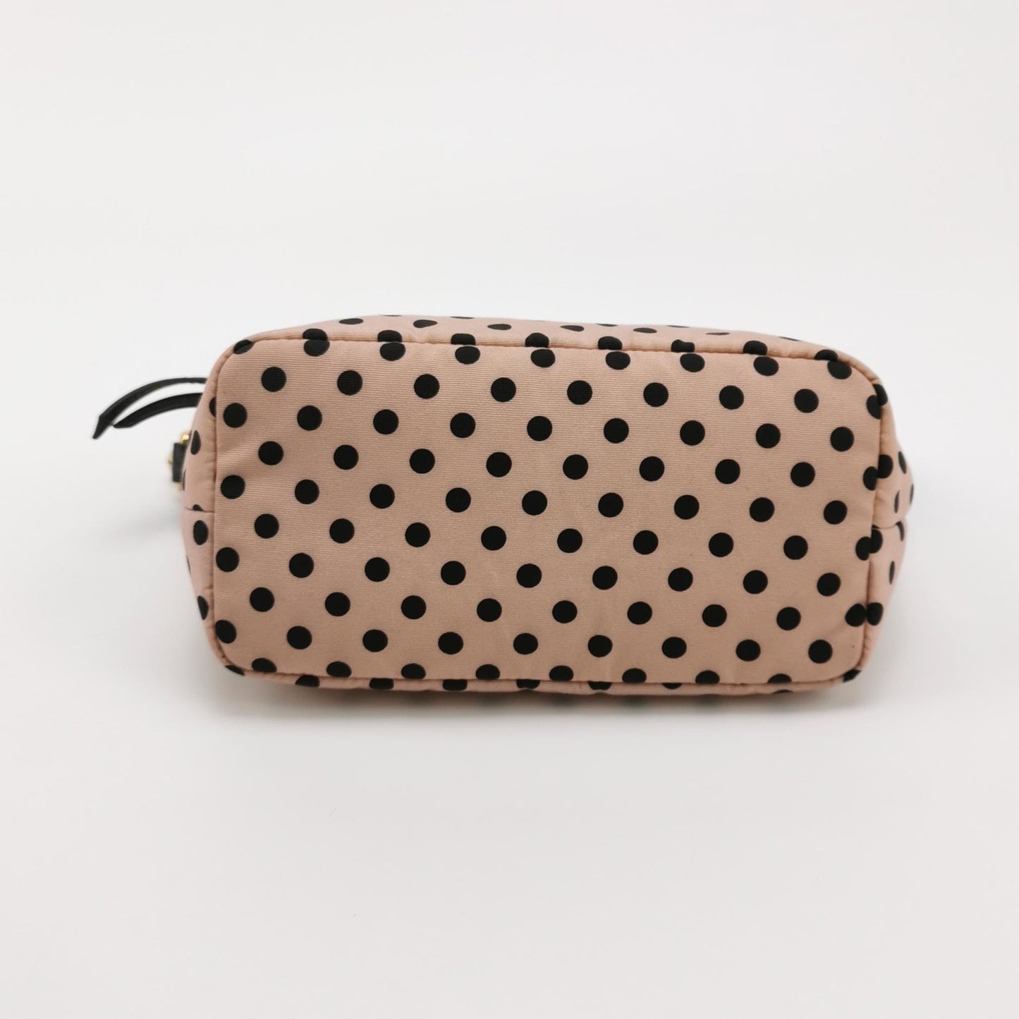 Miu Miu - Other - Cloth - Beige - (mini)