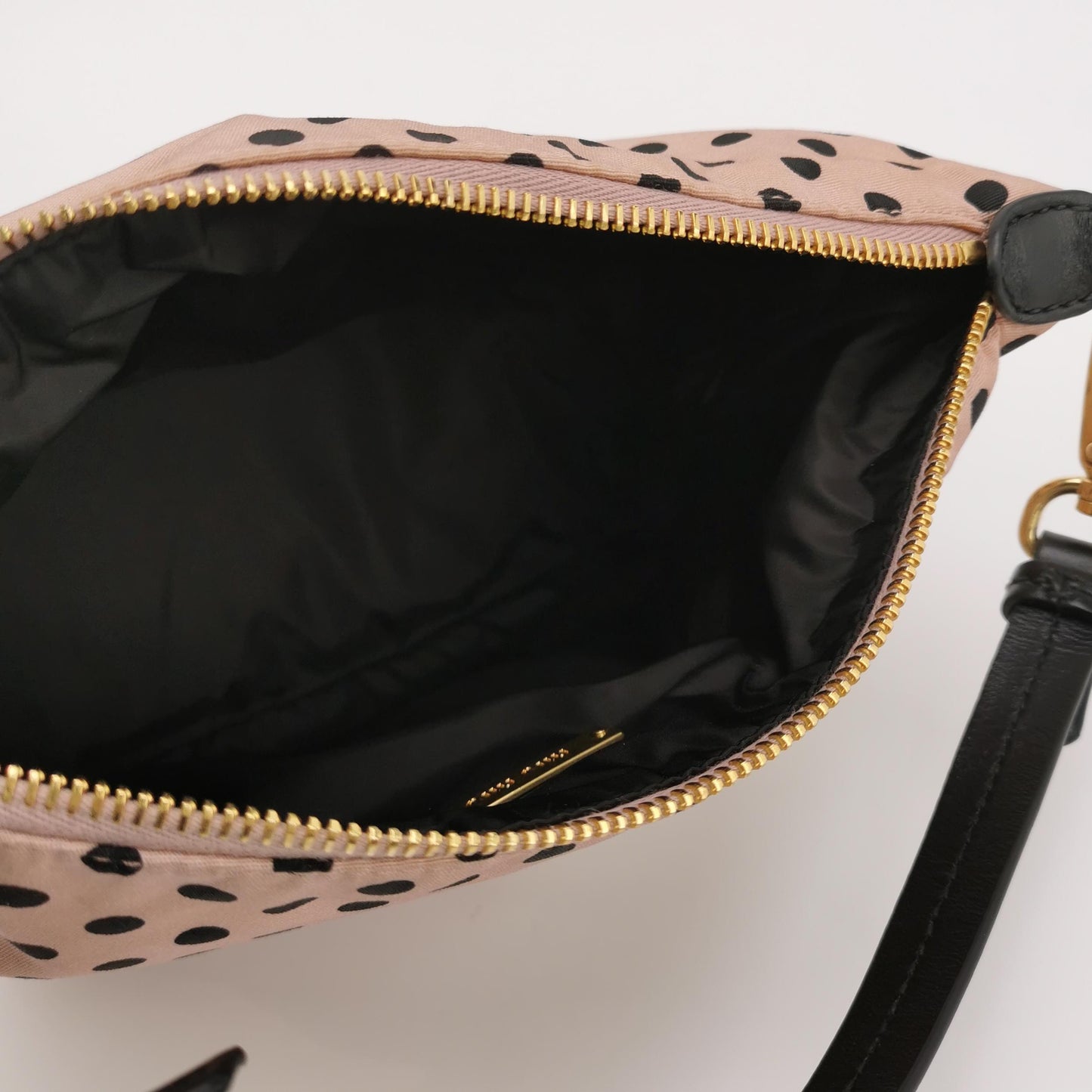 Miu Miu - Other - Cloth - Beige - (mini)