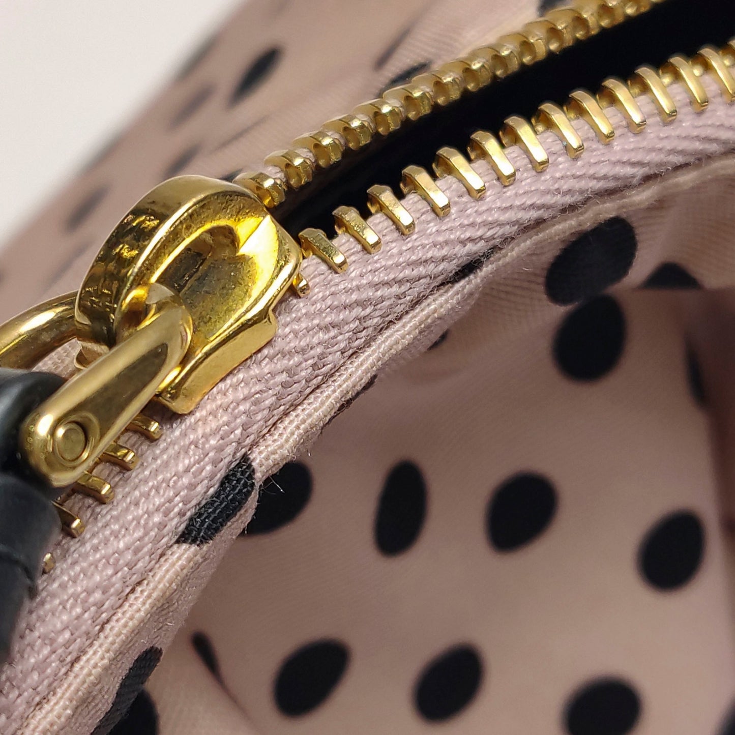 Miu Miu - Other - Cloth - Beige - (mini)