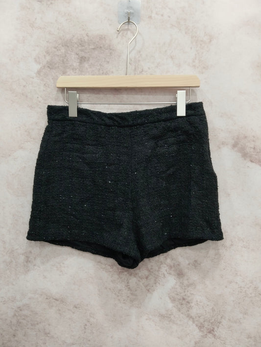 Miu Miu - Other - Cloth - Black - (44)