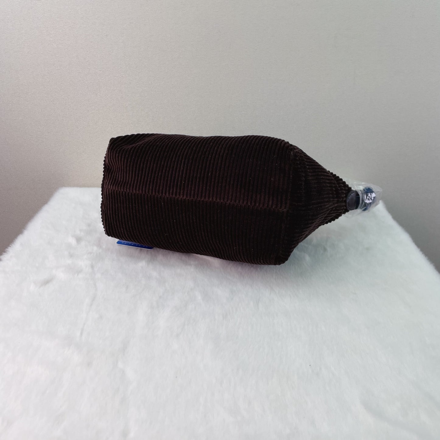 Miu Miu - Other - Cloth - Brown - (mini)