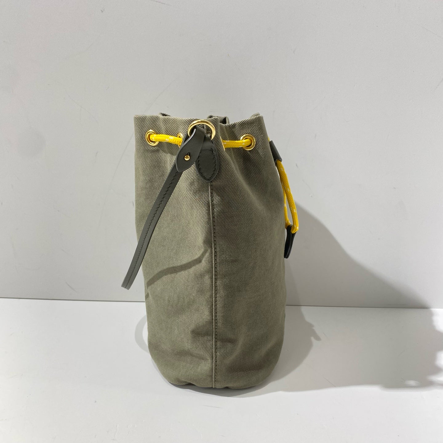 Miu Miu - Other - Cloth - Green - (mini)