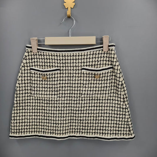 Miu Miu - Other - Cloth - Multicolour - (40)