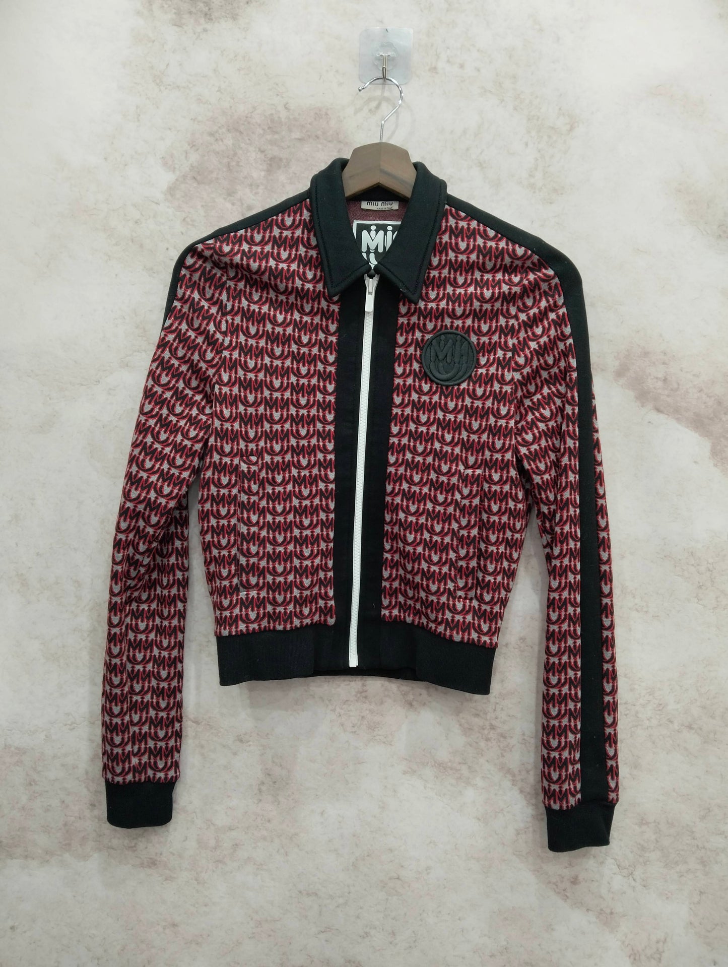 Miu Miu - Other - Cloth - Multicolour - (S)