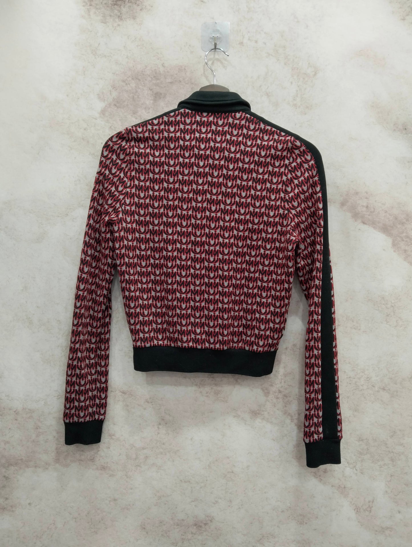 Miu Miu - Other - Cloth - Multicolour - (S)