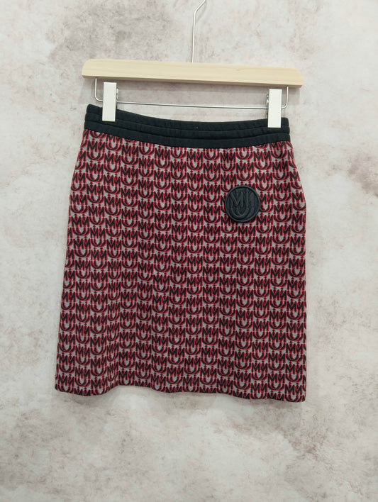 Miu Miu - Other - Cloth - Multicolour - (XS)