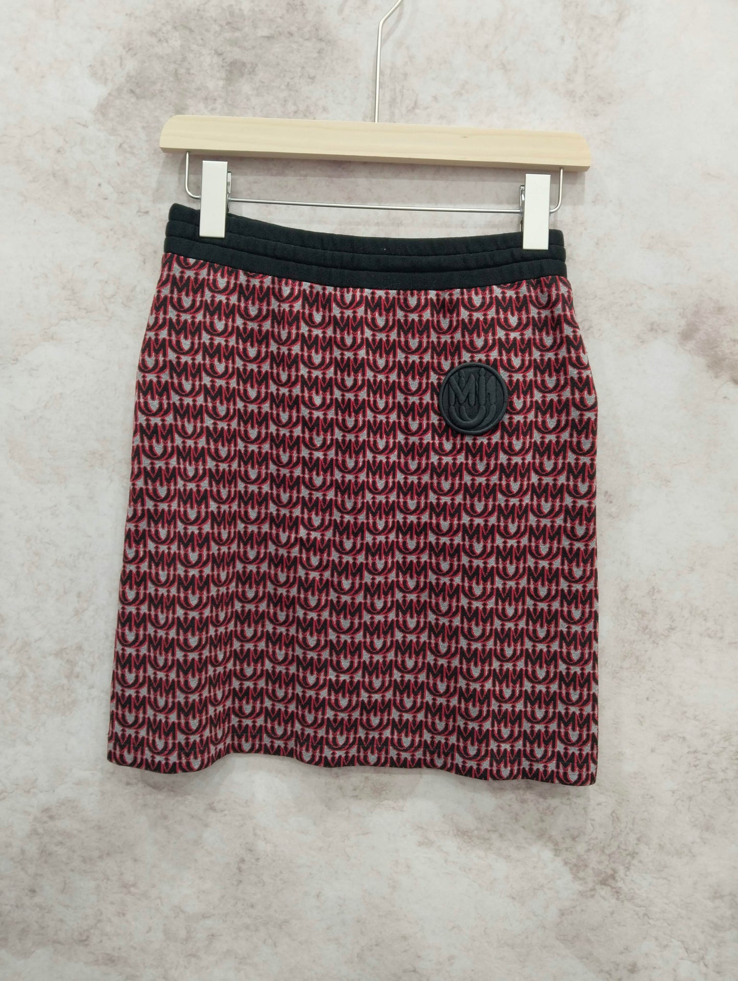 Miu Miu - Other - Cloth - Multicolour - (XS)