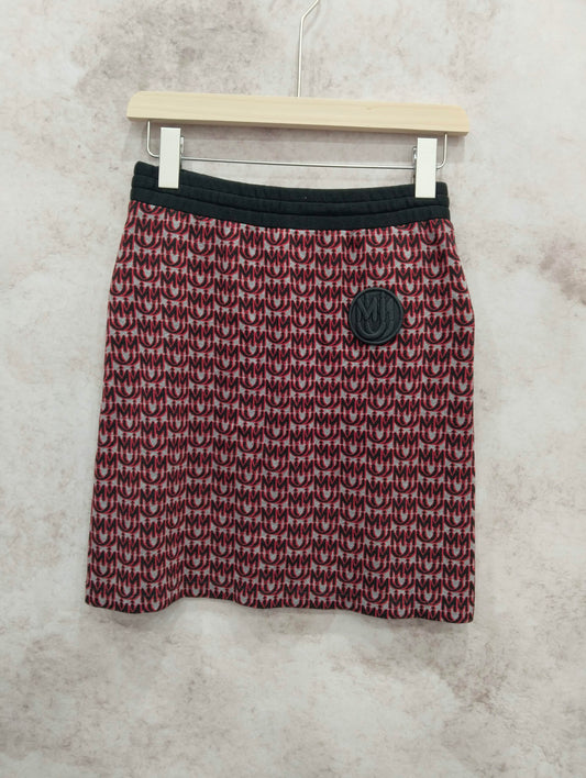 Miu Miu - Other - Cloth - Multicolour - (XS)