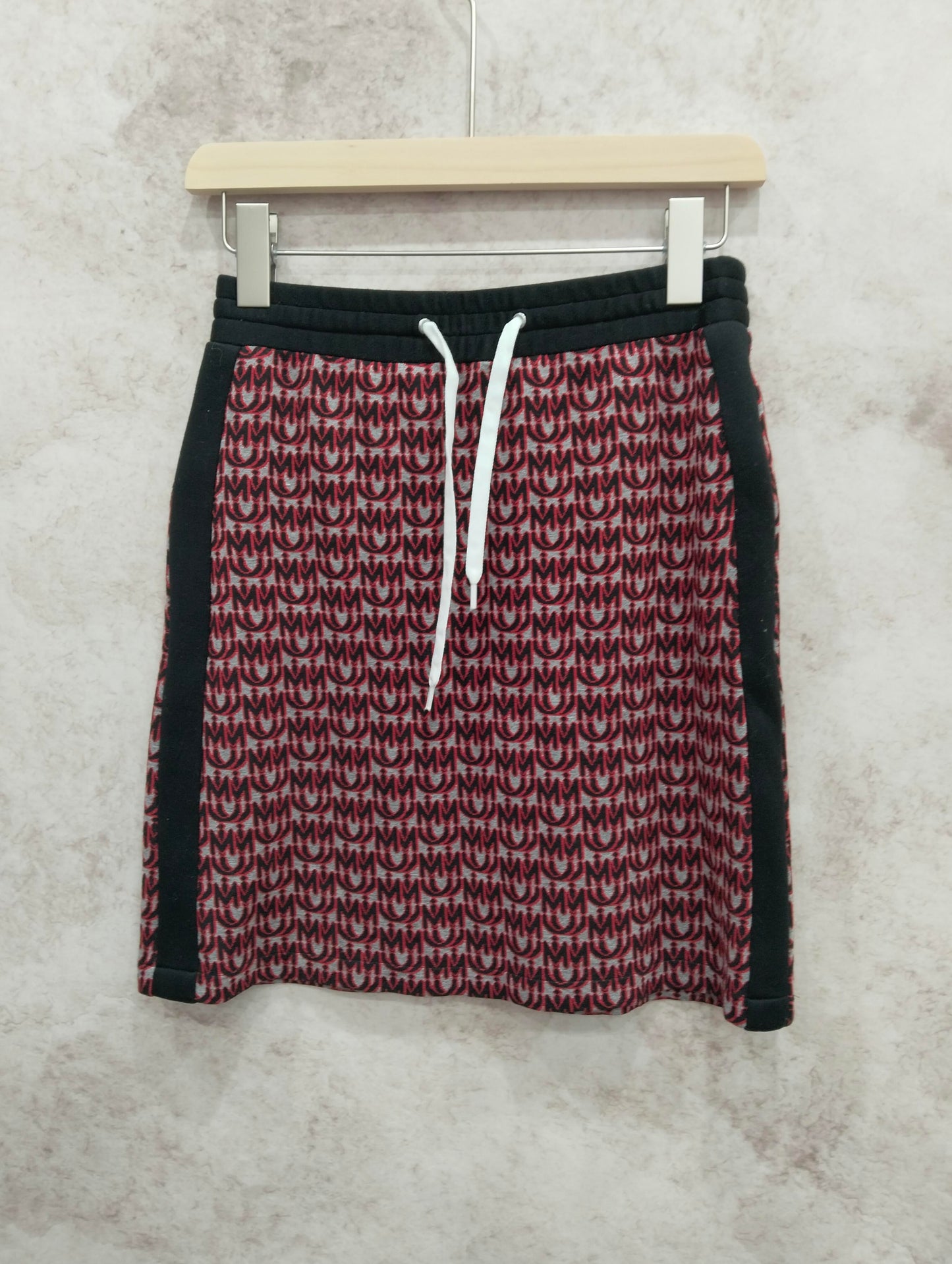 Miu Miu - Other - Cloth - Multicolour - (XS)