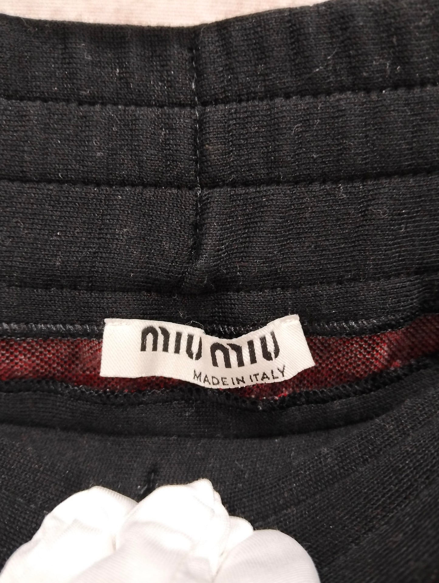 Miu Miu - Other - Cloth - Multicolour - (XS)