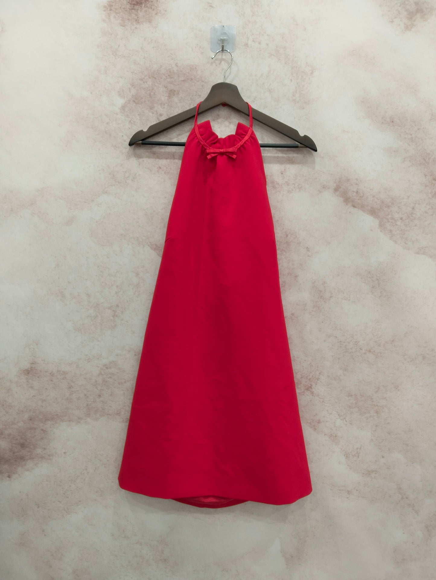 Miu Miu - Other - Cloth - Red - (40)