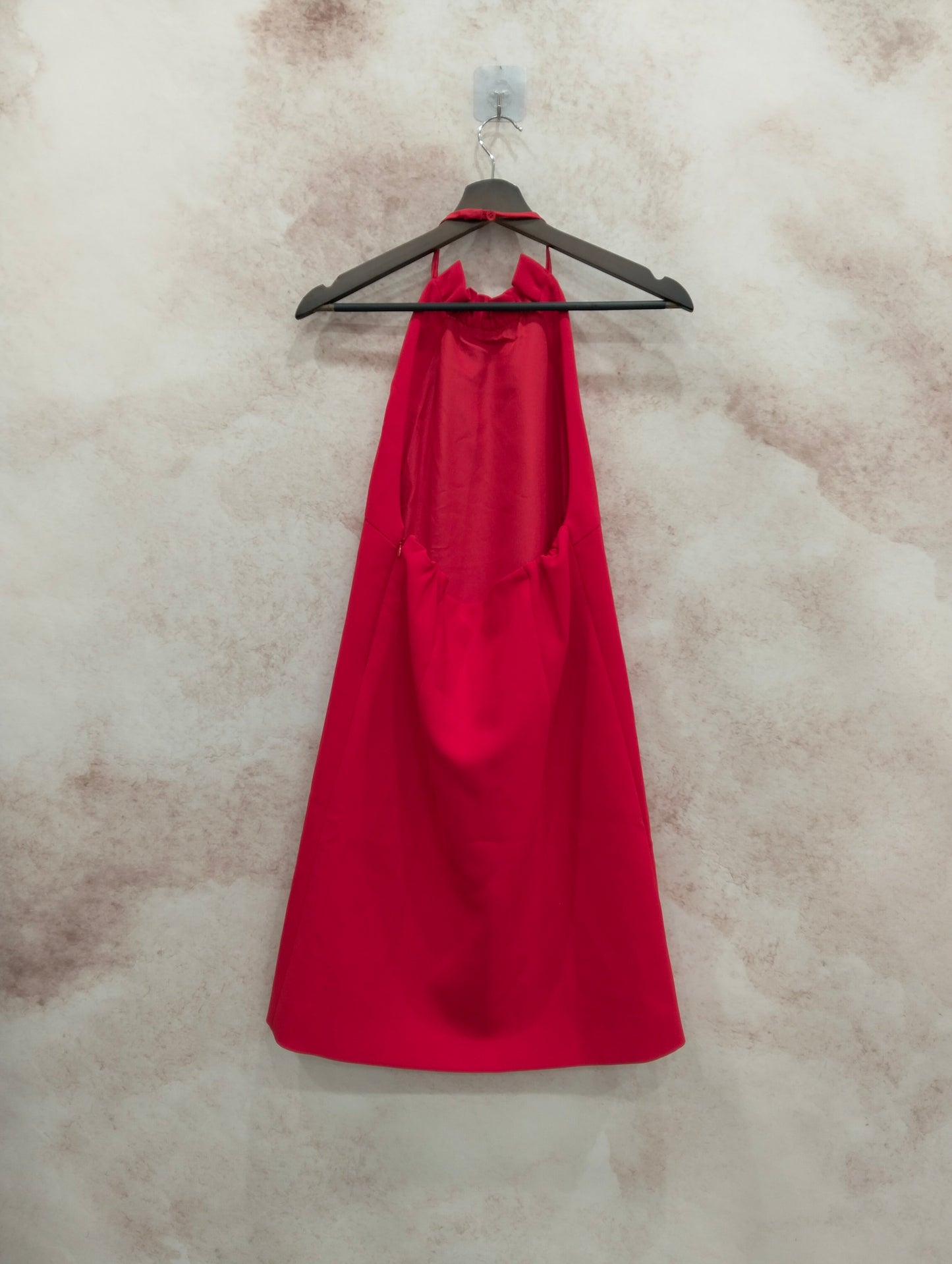 Miu Miu - Other - Cloth - Red - (40)