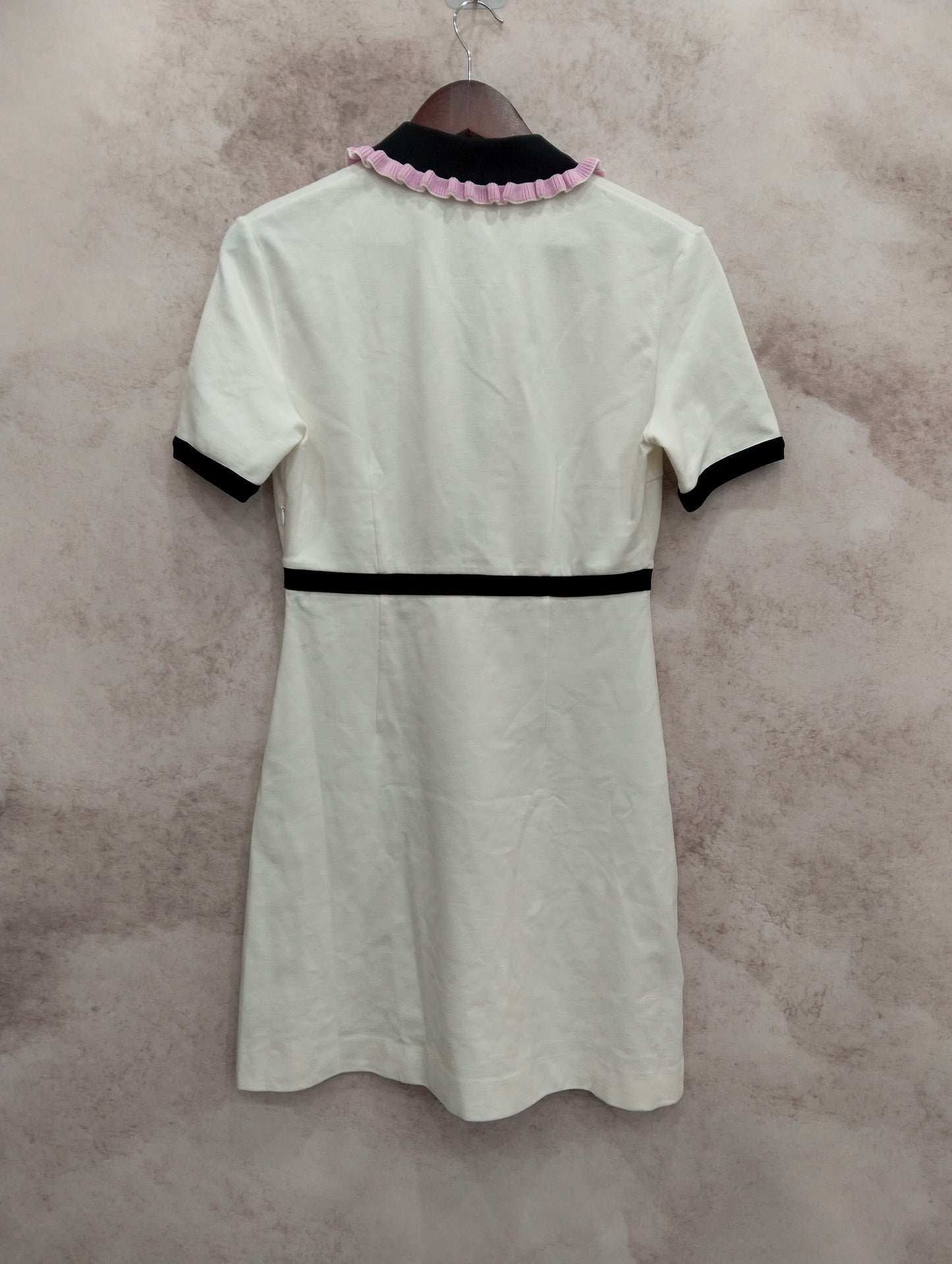 Miu Miu - Other - Cloth - White - (M)