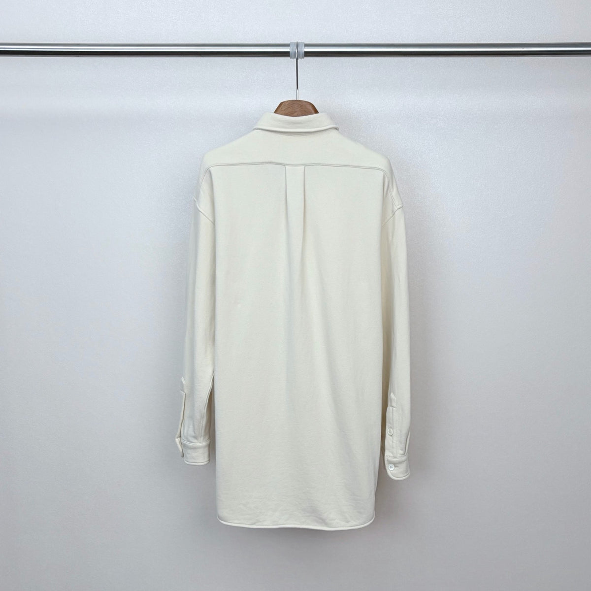 Miu Miu - Other - Cotton - Beige - (S)