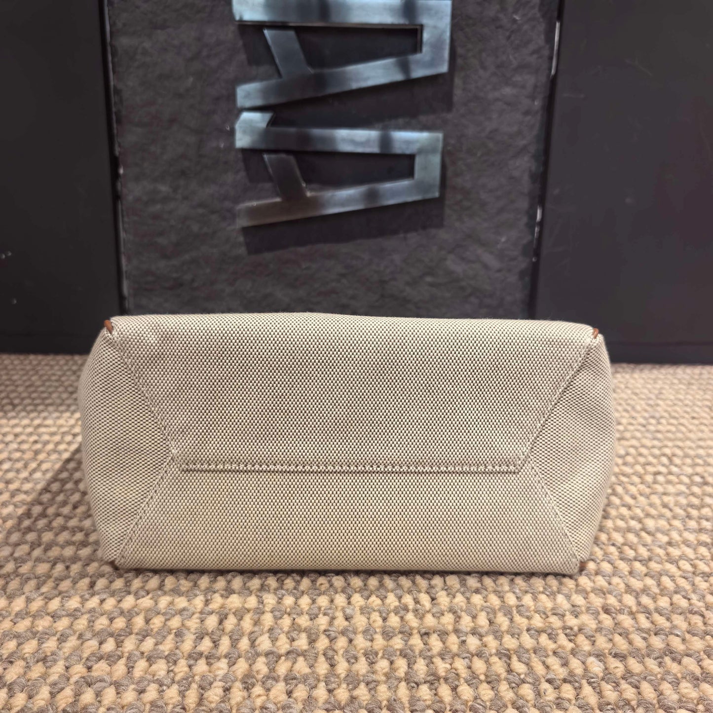 Miu Miu - Other - Cotton - Beige - (small)