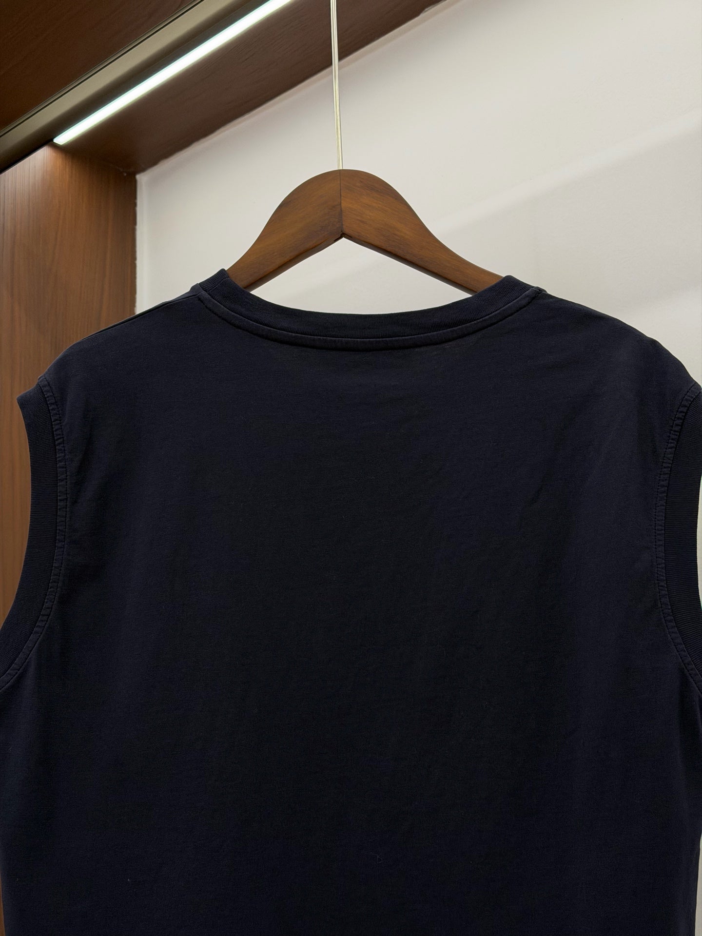 Miu Miu - Other - Cotton - Navy - (XS)