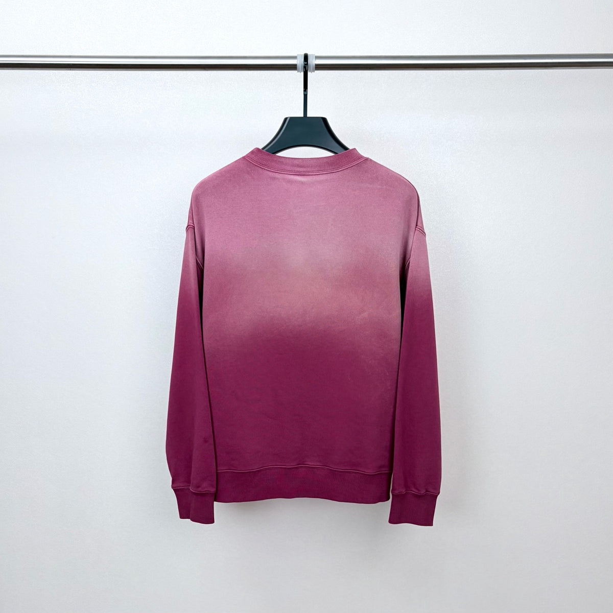 Miu Miu - Other - Cotton - Red - (S)