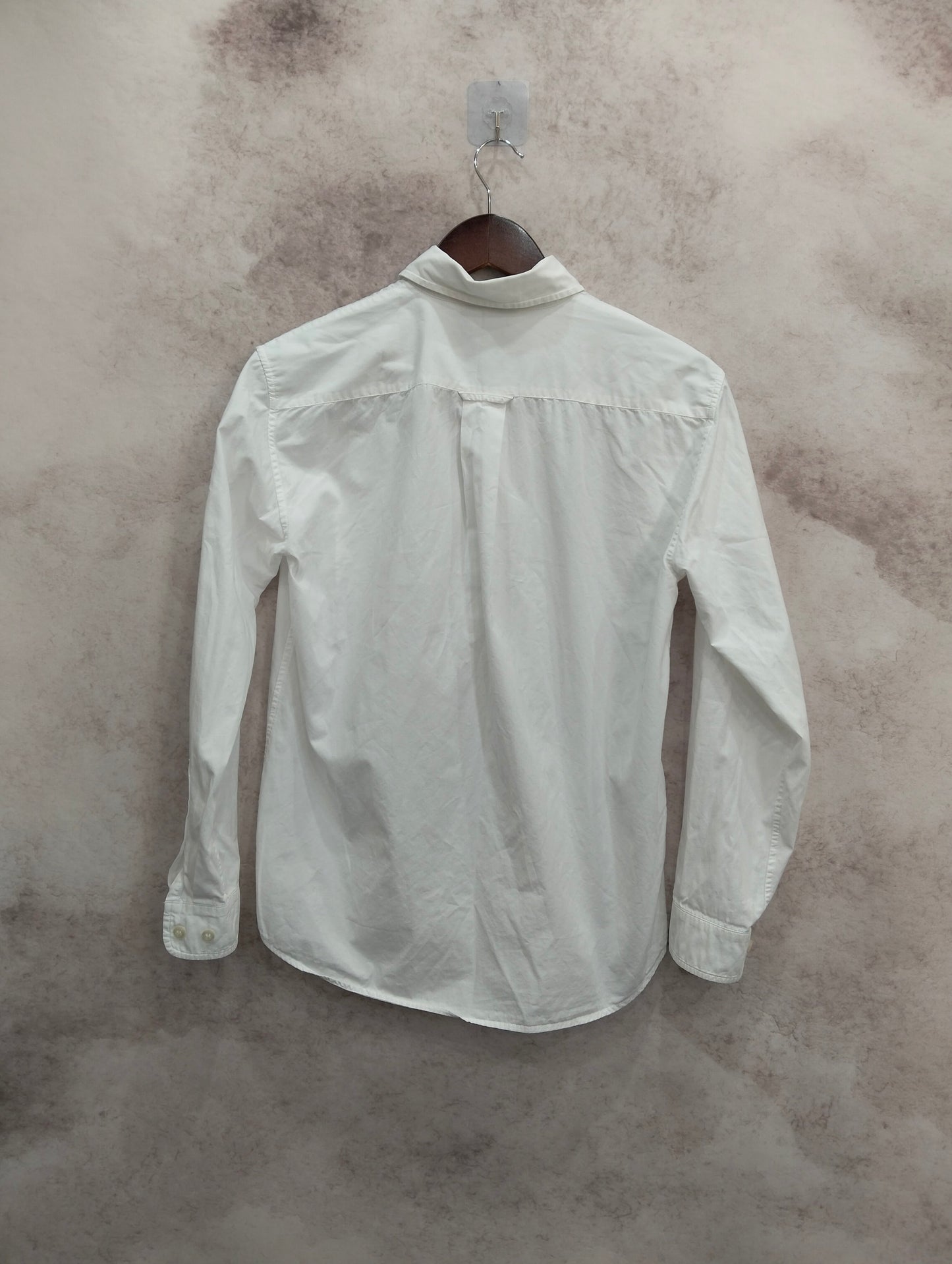 Miu Miu - Other - Cotton - White - (38)