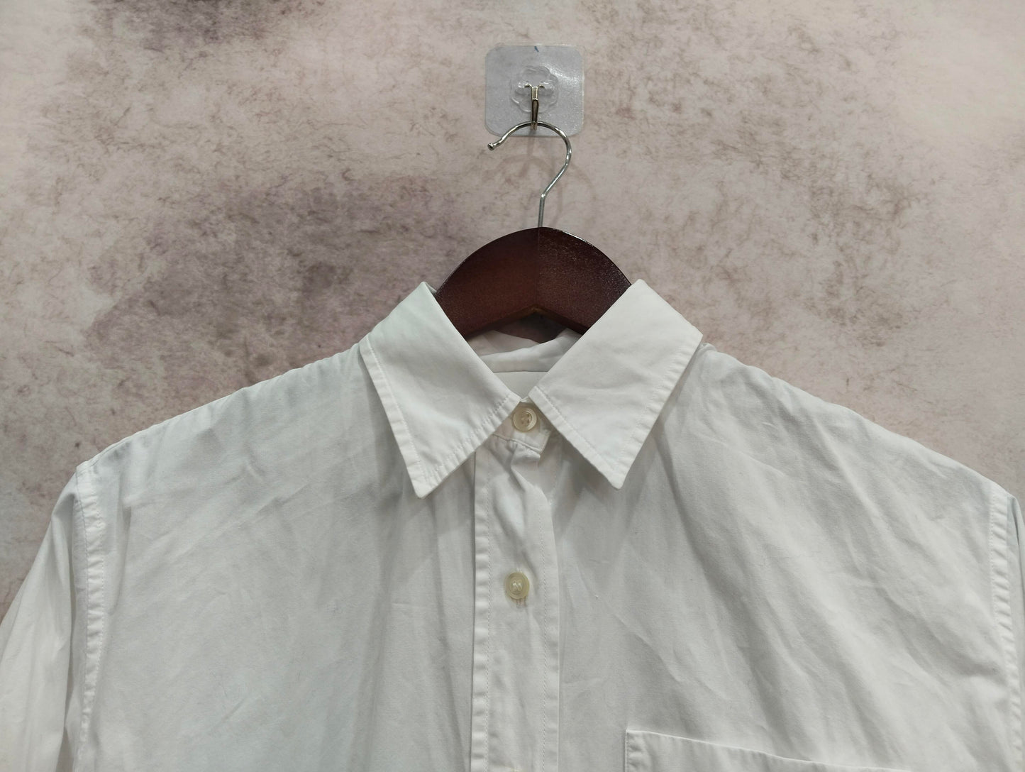 Miu Miu - Other - Cotton - White - (38)