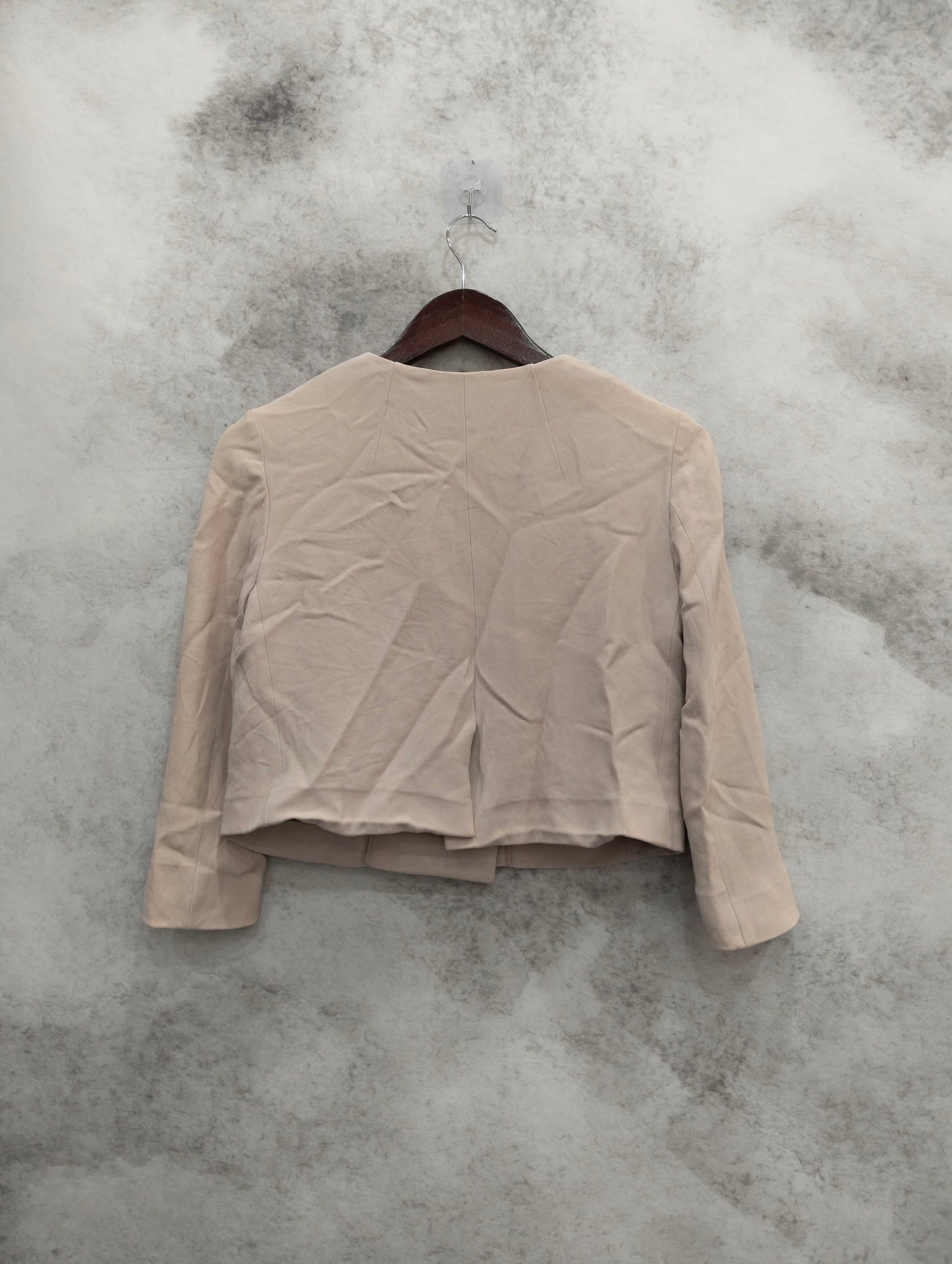 Miu Miu - Other - Exotic leathers - Other - Beige - (42)