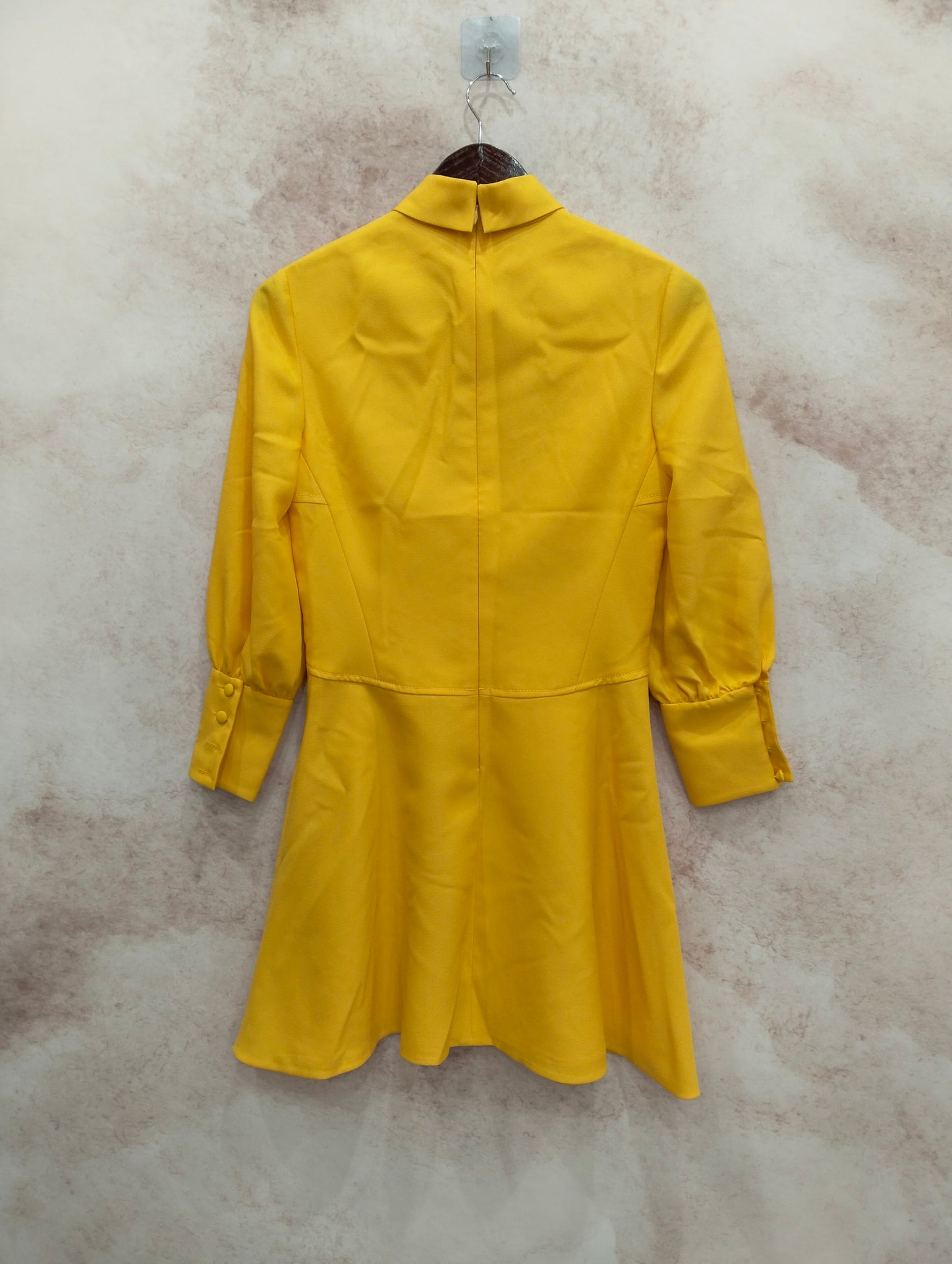 Miu Miu - Other - Exotic leathers - Other - Yellow - (38)