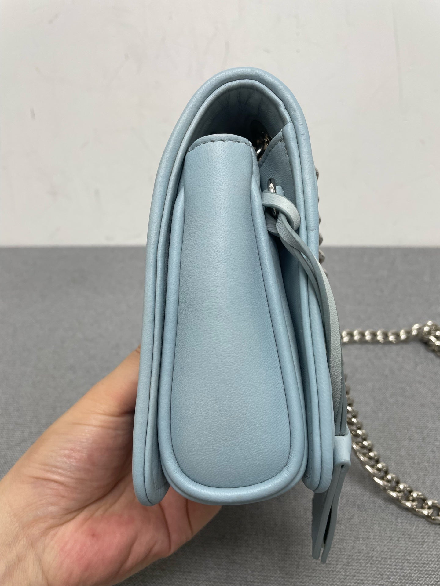 Miu Miu - Other - Leather - Multicolour - (mini)