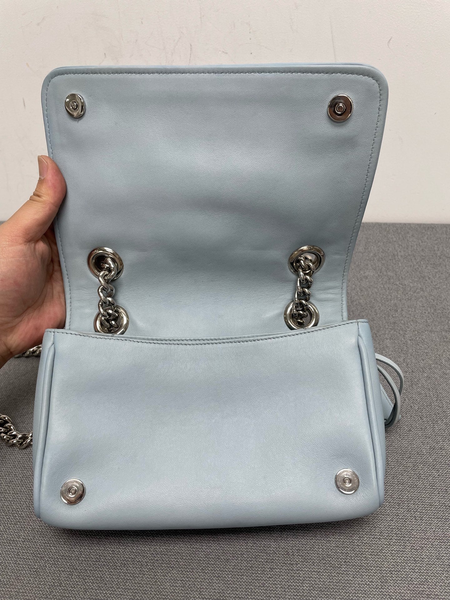 Miu Miu - Other - Leather - Multicolour - (mini)