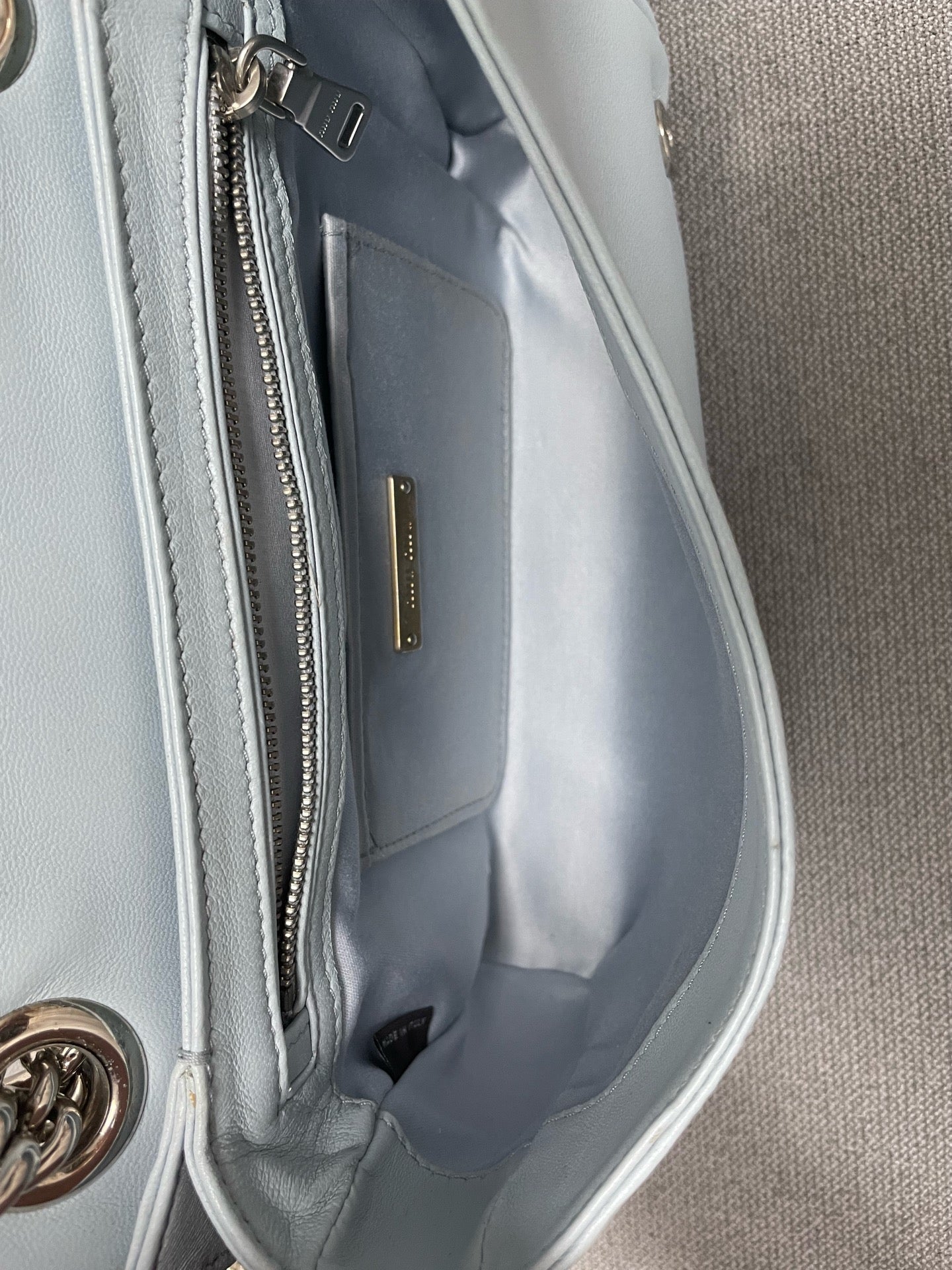 Miu Miu - Other - Leather - Multicolour - (mini)
