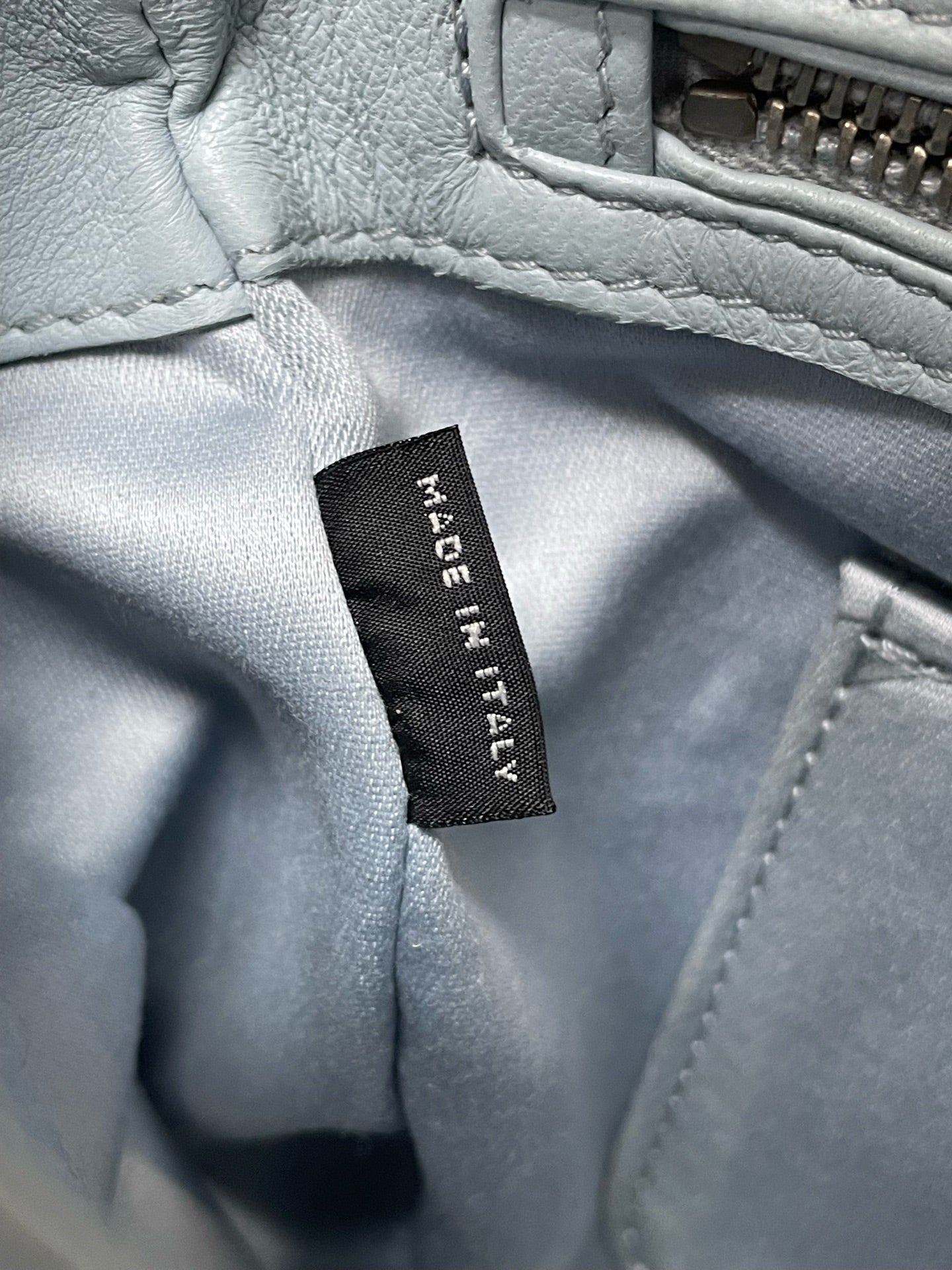 Miu Miu - Other - Leather - Multicolour - (mini)