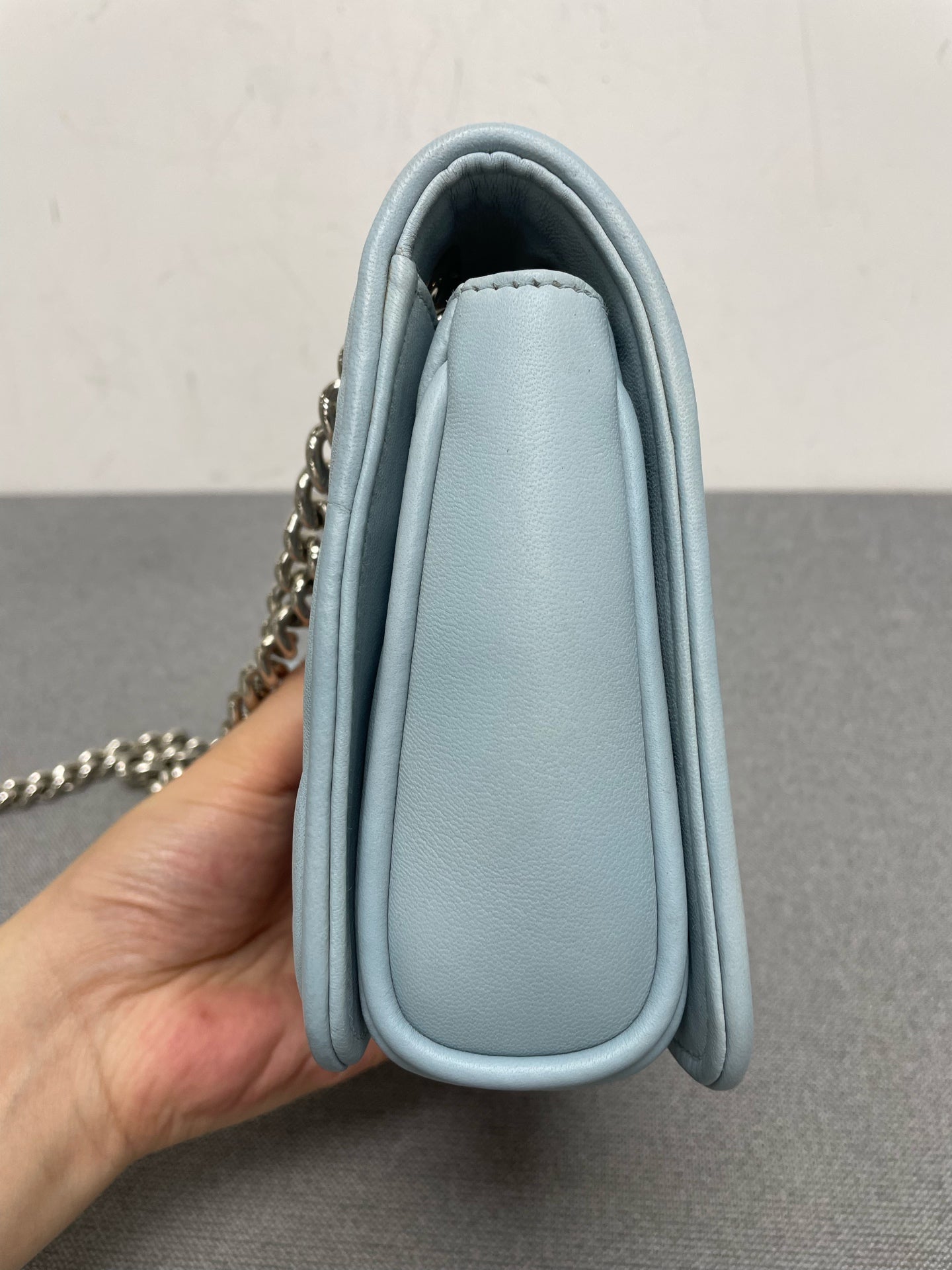 Miu Miu - Other - Leather - Multicolour - (small)