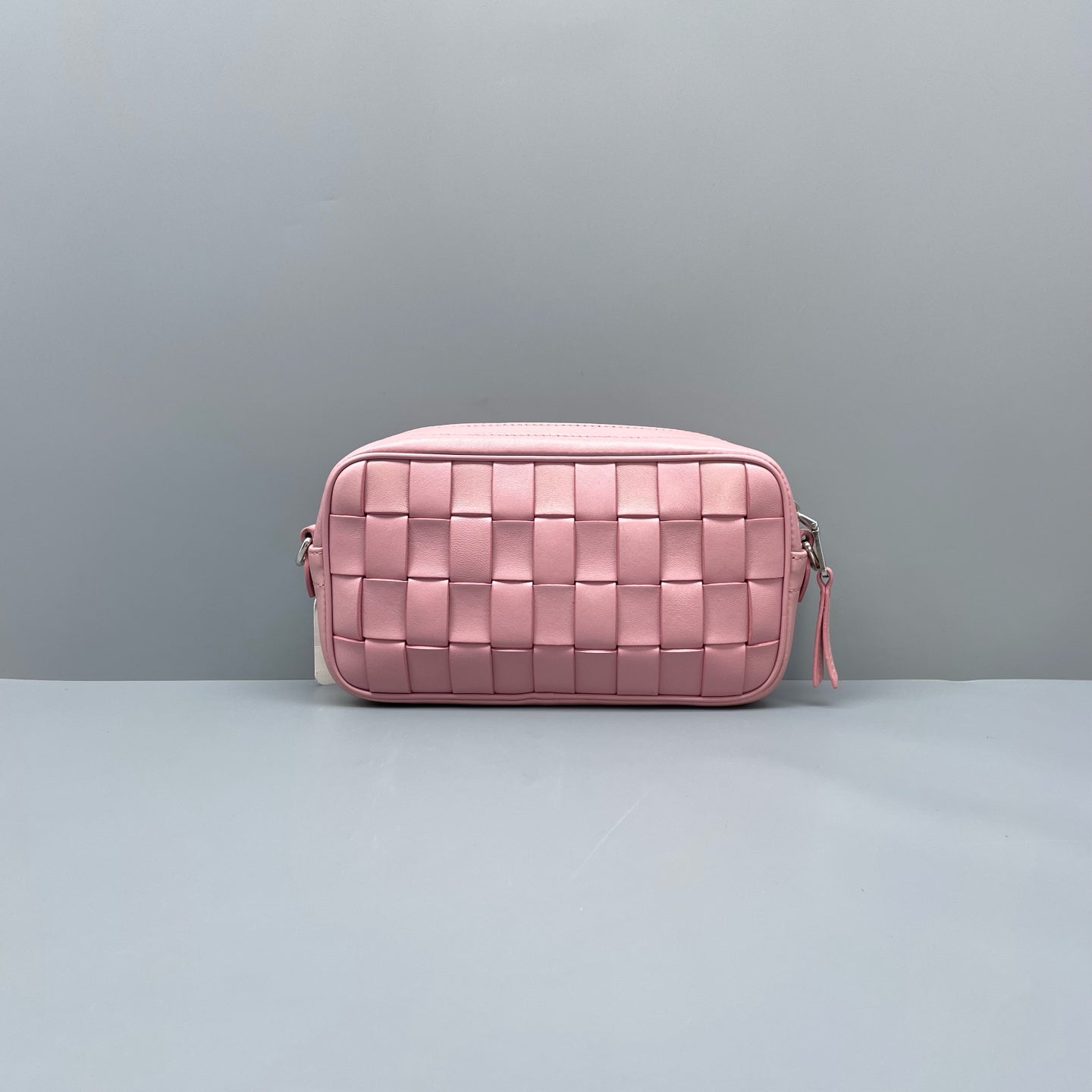 Miu Miu - Other - Leather - Pink - (mini)