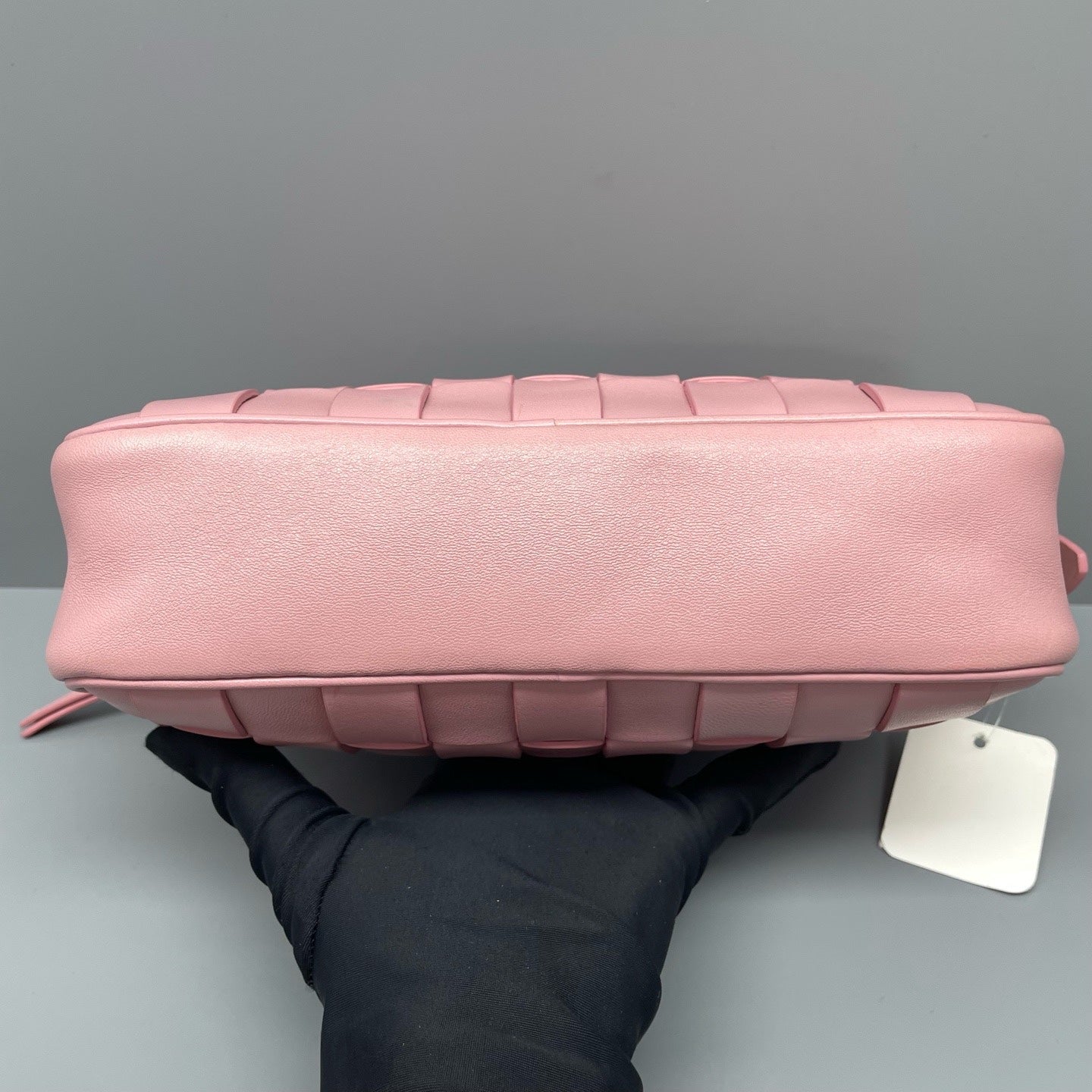 Miu Miu - Other - Leather - Pink - (mini)