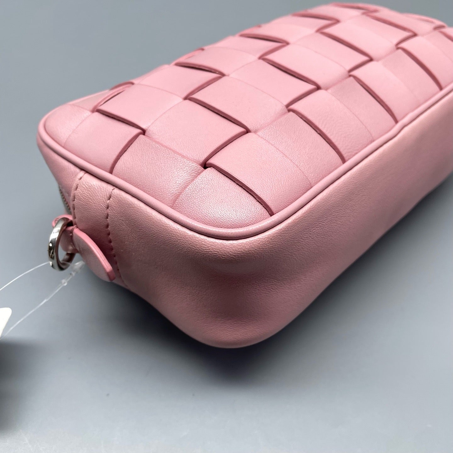 Miu Miu - Other - Leather - Pink - (mini)